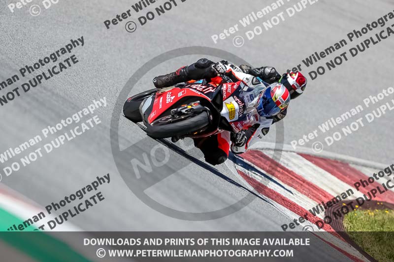 may 2019;motorbikes;no limits;peter wileman photography;portimao;portugal;trackday digital images